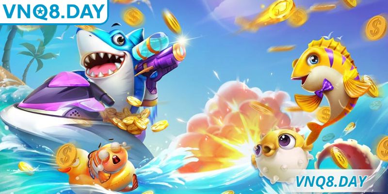 Game thợ săn kho báu rất được ưa chuộng