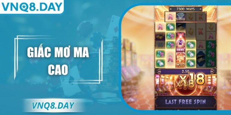 Giấc Mơ Ma Cao – Quay Nổ Hũ Sang Trọng Giữa Thành Phố