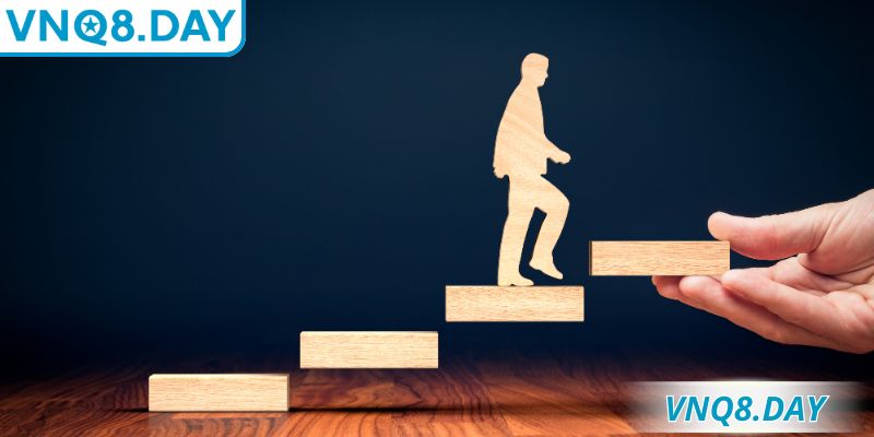 Định hướng hoạt động trong tương lai của thương hiệu