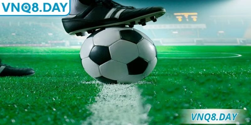 Kèo Chấp 1 Trái – Cách Hiểu, Cách Đọc Và Soi Chuẩn Xác 2 Nhiều yếu tố để xác định chọn cược cho đội bóng cửa trên