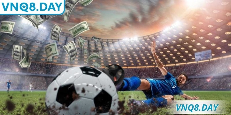 Bí quyết đọc kèo chuẩn xác giúp tăng tỷ lệ thắng