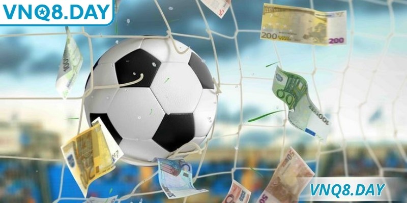 Tìm hiểu khái niệm kèo hòa ngoài trừ là gì