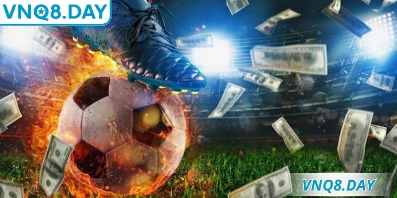 Tránh sai lầm phổ biến khi áp dụng kèo hòa ngoại trừ trong thực tế