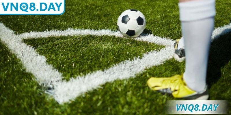 Kèo phạt góc khó đoán do nhiều thay đổi khó lường