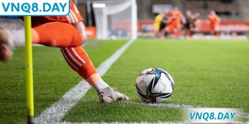 Dự đoán tài xỉu theo con số lỗi nhà cái đưa ra 