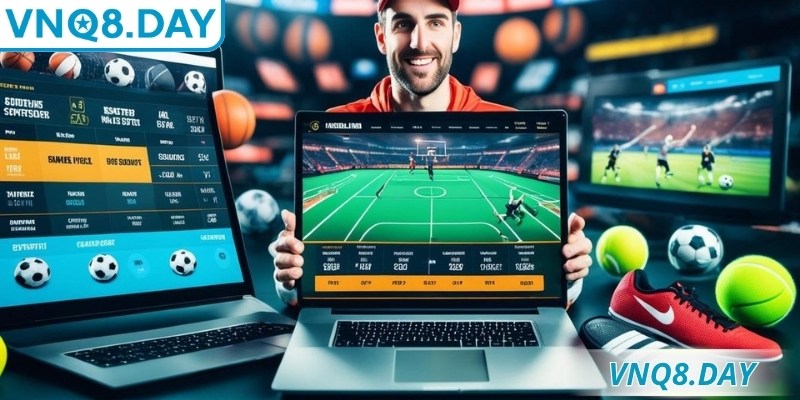 Giải thích chi tiết ý nghĩa kèo tài xỉu 1.75 chính xác