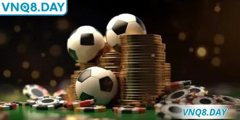 Kèo Việt Vị VNQ8 – Giải Mã Chuẩn Xác Từng Tình Huống 2 Phương pháp quan sát và phân tích chuẩn từng tình huống việt vị