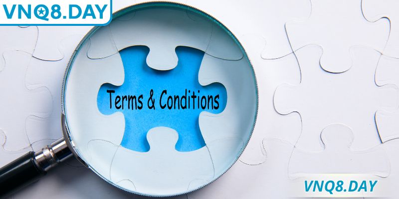 Nạp Tiền VNQ8 Nhanh Chóng An Toàn Cho Mọi Người Dùng 1 Điều kiện cần thiết để người chơi nạp tiền VNQ8