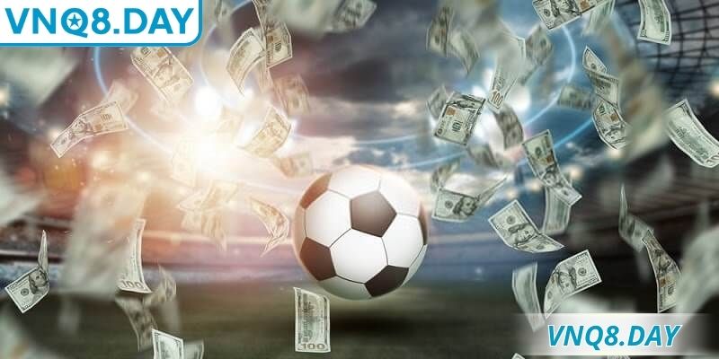 Các tỷ lệ sẽ có cách chơi và rủi ro khác nhau