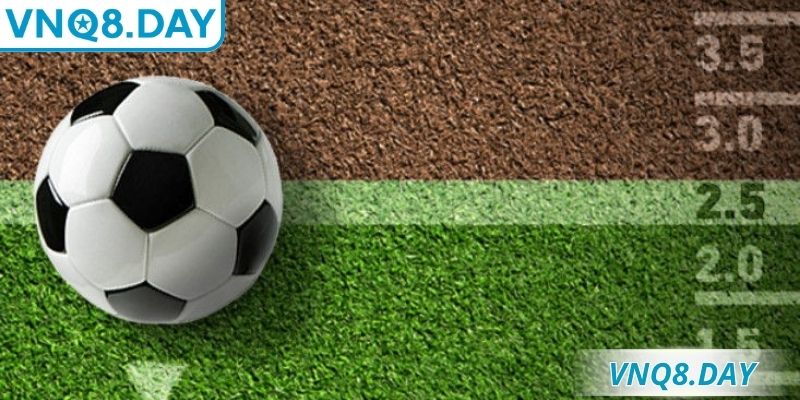 Cược tài xỉu cần tìm hiểu chiến lược thi đấu từng đội