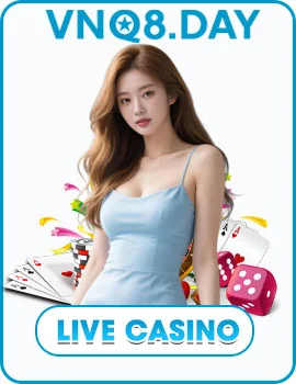 Vnq8 Xtva 🎖️【Vnq 8】| Link Truy Cập VNQ8 Mới Nhất Năm 2026 2 anh live casino
