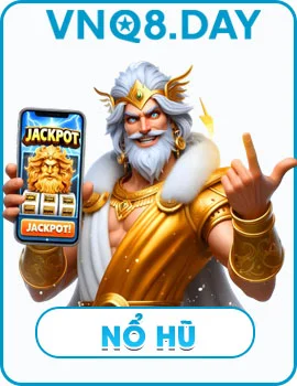 Vnq8 Xtva 🎖️【Vnq 8】| Link Truy Cập VNQ8 Mới Nhất Năm 2026 3 hinh no hu